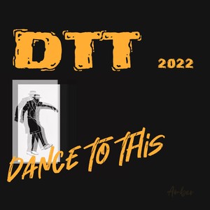 DTT