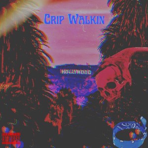 Speed Limit (feat. Kri) (Explicit)