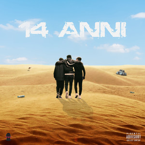 14 Anni (Explicit)