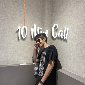 10 Min Call