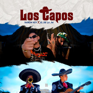 Los Capos