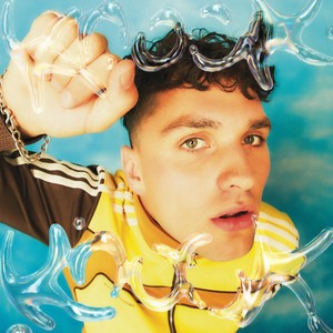 Knock Knock (Explicit)