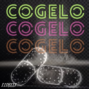 COGELO COGELO COGELO