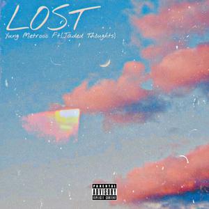 Lost (Explicit)