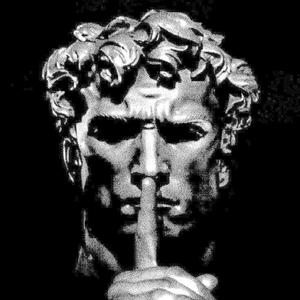 CLUB BIZZARE JUMPSTYLE (Ultra Slowed)