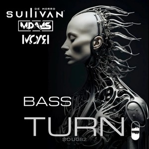 Bass Turn (Explicit)