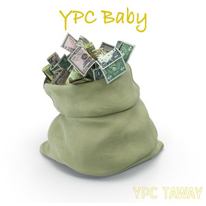 Ypc Baby (Explicit)