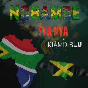 Ngbambe (feat. Kiámo Blu)