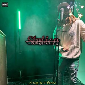Station (Explicit)