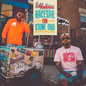 Sonny Season (feat. Stone Flacco) (Explicit)