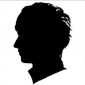 寂寞不痛 (Single Version)