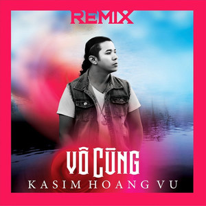 Nụ Hôn Biệt Ly (Remix)
