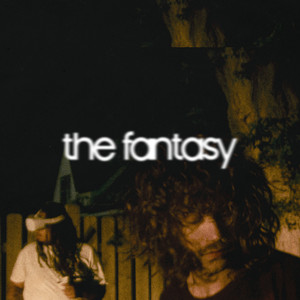 the fantasy