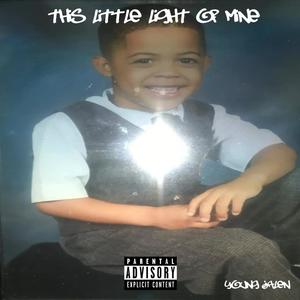 Intentions (Explicit)