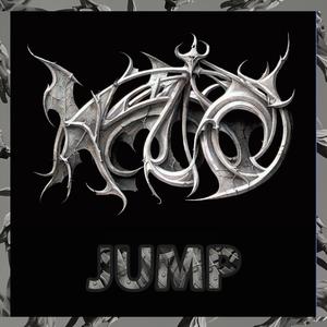 Jump (Explicit)