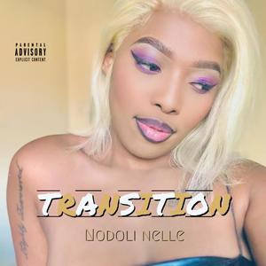 Transition (Explicit)