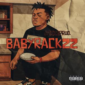 Roll Call (feat. Babyrackzz) (Explicit)