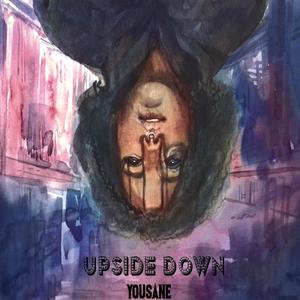 Upside Down (Explicit)