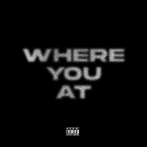 Where U At