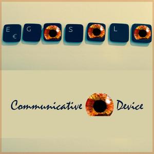 Communicative Device