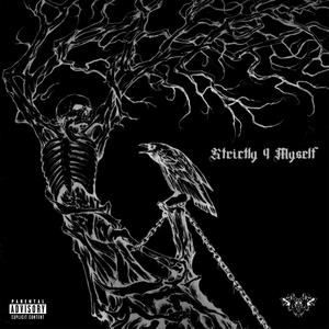 mom, it's not a phase! (feat. PSVCH & Wildmvtt) (Explicit)