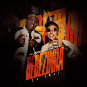 Bebezinha (Explicit)