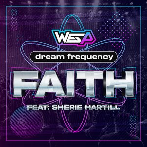 Faith (Radio Mix)