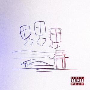 Double Up(Shadow Clone) (Explicit)