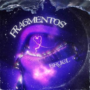 Fragmentos