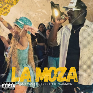 La Moza