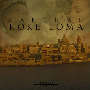 Koke loma