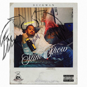 Threat (Explicit)