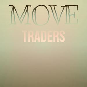 Move Traders