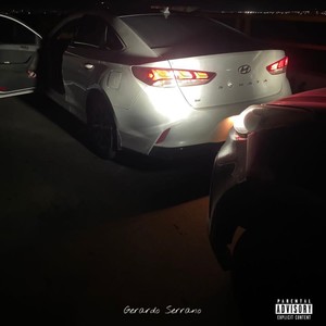 Rotuladas (Explicit)