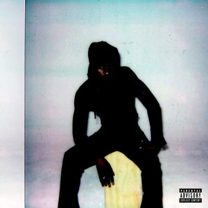 ROMEO MUST DIE (NIGHT MODE|Explicit)