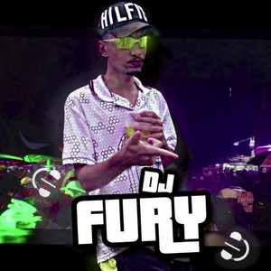 MEGA AUTOMOTIVO DOS MEDIOS (Explicit)