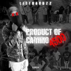 Product Of Camino (Explicit)