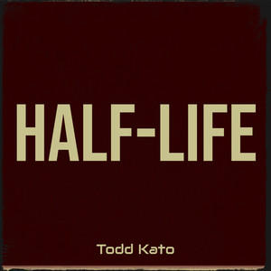 Half-Life