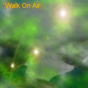 Ott - The Queen Of All Everyth