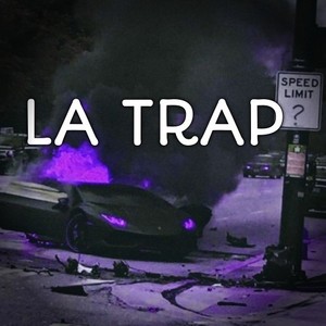 La Trap