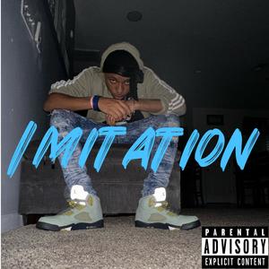 Imitation (Explicit)