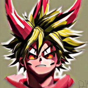 Dummy racks (Explicit)