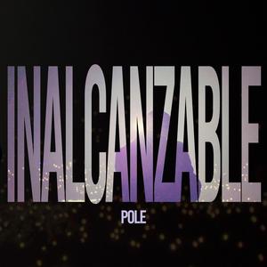 Inalcanzable