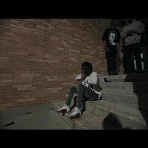 city rolling (Explicit)