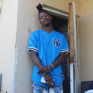 W,e JTF (Explicit)