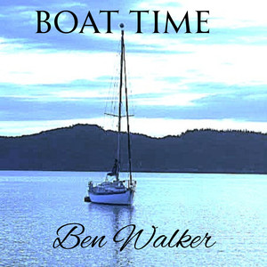 Boat Time
