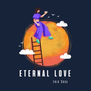 Eternal Love