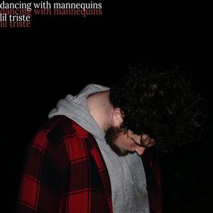 Dancing With Mannequins (Explicit)