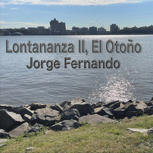 Lontananza II, El Otoño