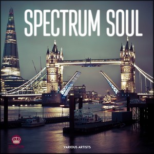 Spectrum Soul